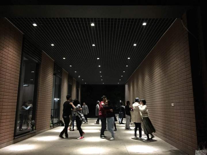 1509348963202808.jpg 微信图片_20171030153423.jpg