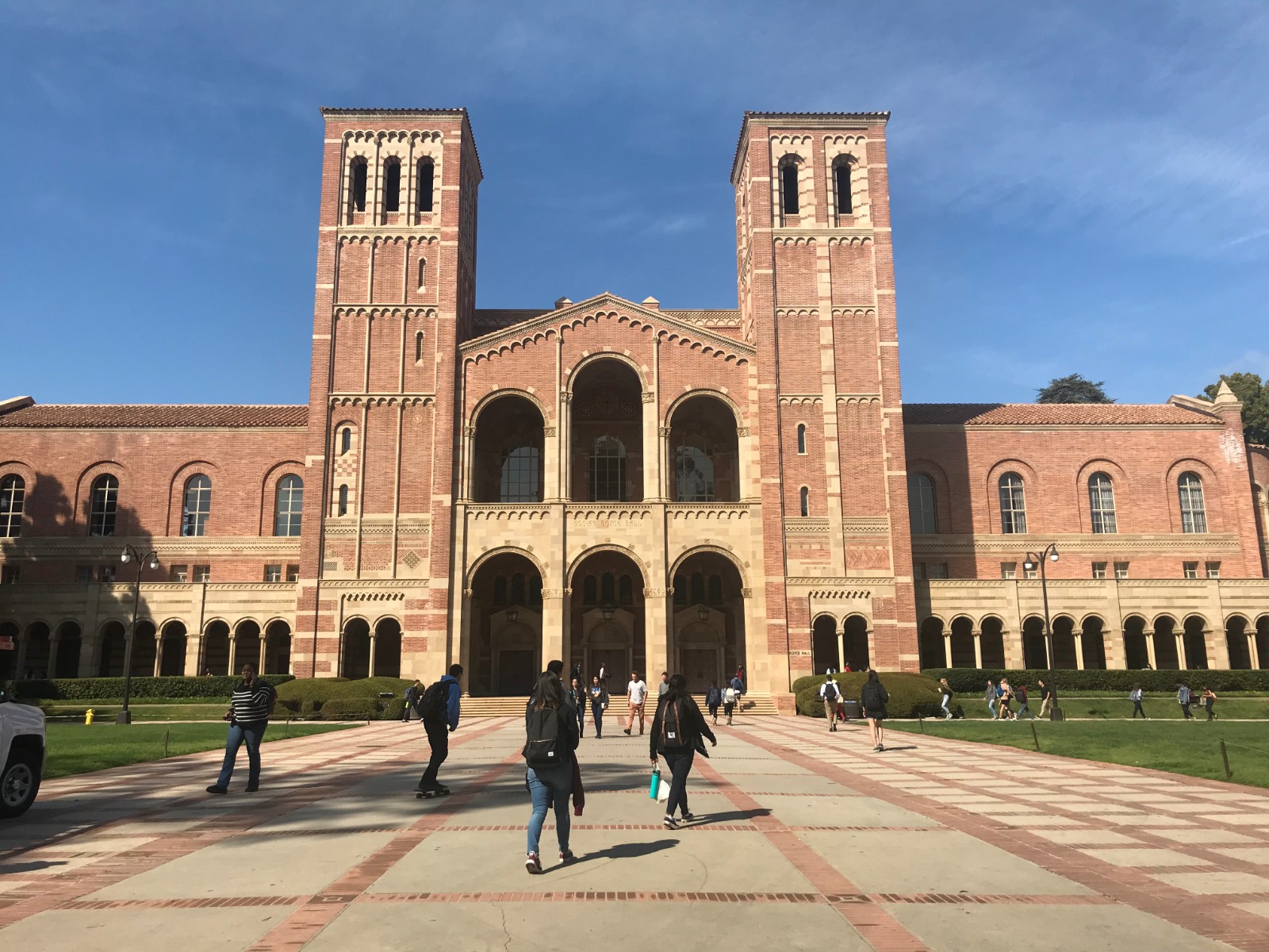 1560834977298597.jpeg 5.jpeg