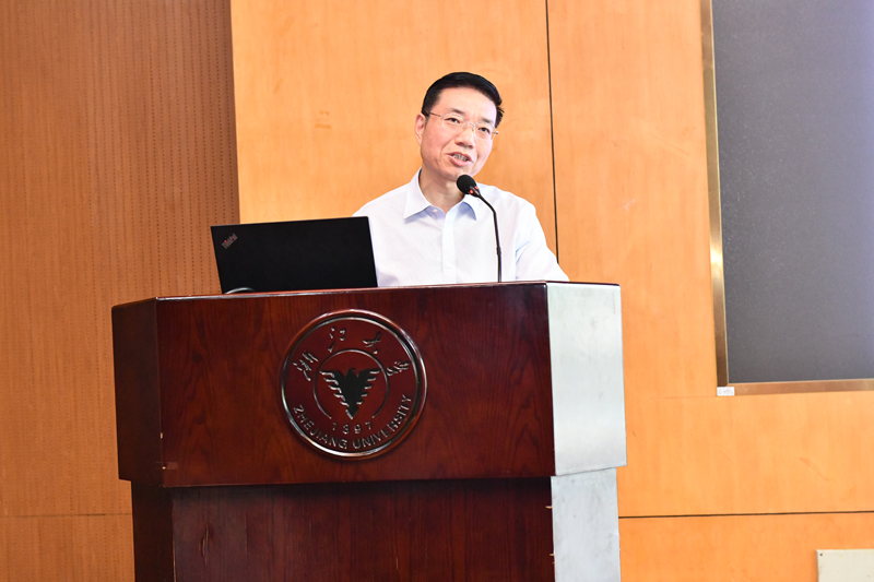 1569750033774701.jpg DSC_4169.jpg