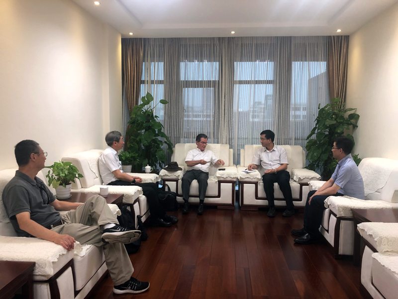 1537501083129809.jpg 2.jpg