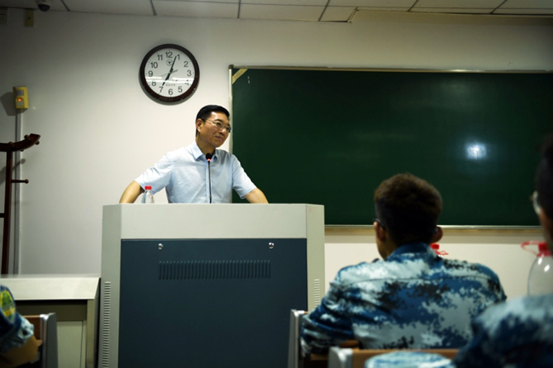 1567582385103861.jpg 未标题-1.jpg