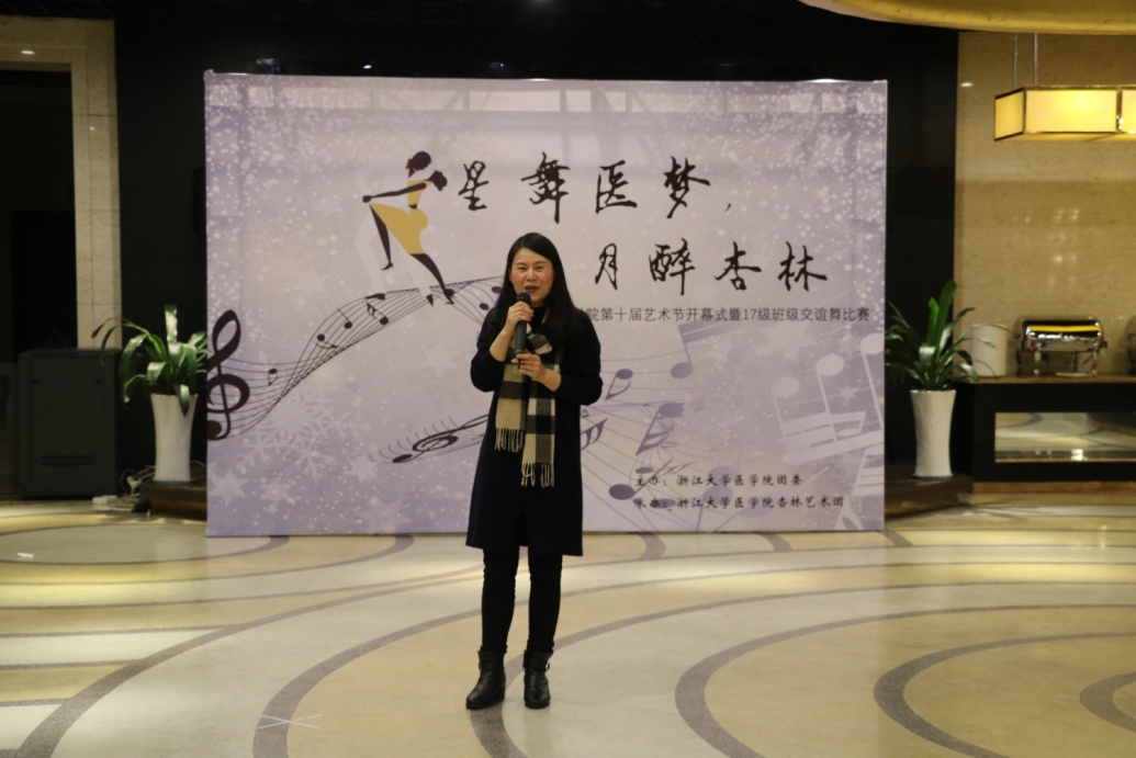 1544507085283966.jpg 1544507085283966.jpg