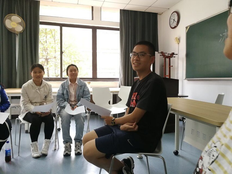 1523142439334615.jpg 3.jpg